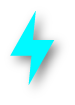 Electrify Web Development's websites emblem